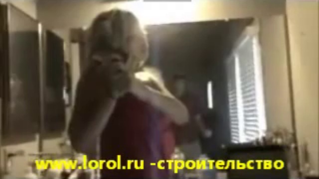 отомстил.. смотреть онлайн