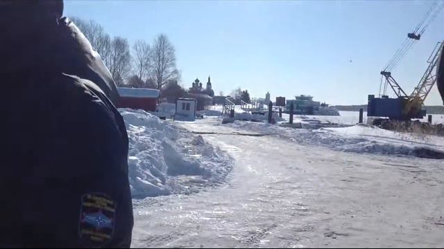 Все строго в рамках правового поля смотреть онлайн