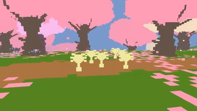 Proteus 5 смотреть онлайн