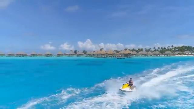 Bora-bora-beach-drone-4k-music-clip6