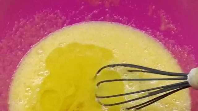 Рецептурное Счастье