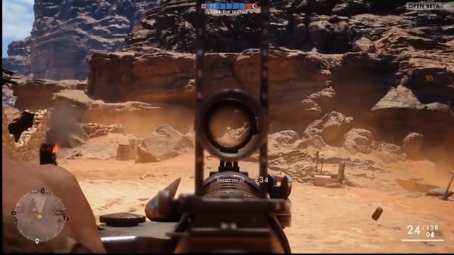 СЛОМАЛИ ТЕЛЕФОН!/ История из жизни // Позитивный Лёха смотреть онлайн