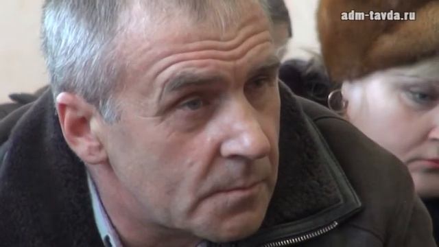 В Кошуках хотят нормальный водопровод