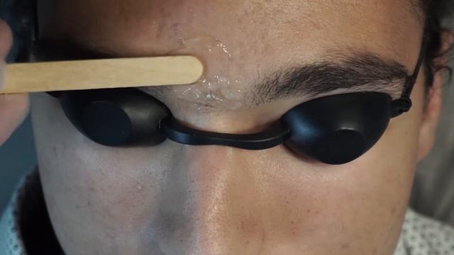 Как Избавиться От Моноброви смотреть онлайн