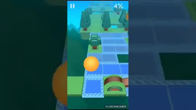 Roling Sky просираем все уровни смотреть онлайн