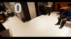 Наша новинка ꟾ VR тренажер ꟾ Виртуальная реальность в обучении.