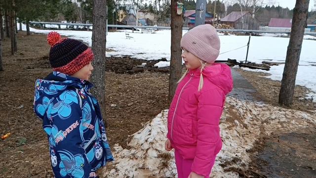 YouCut_20240401_214333015