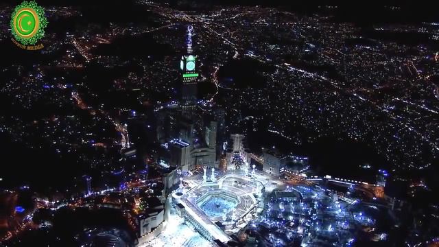 самая красивая места на земле смотреть онлайн