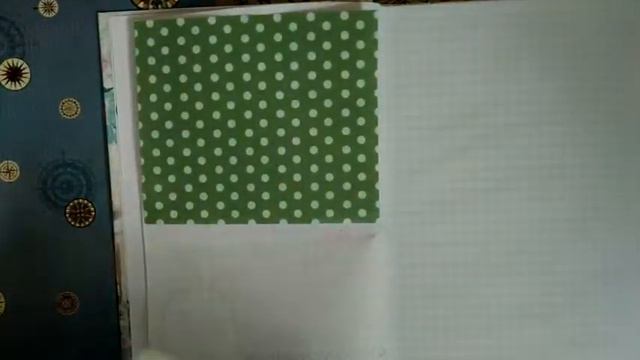 Идеи для лд/ оформление песенника/ Kazka - плакала смотреть онлайн