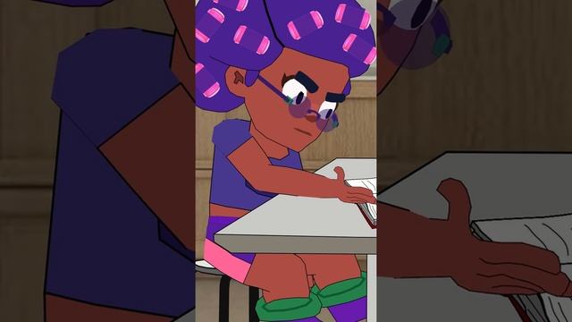 литература