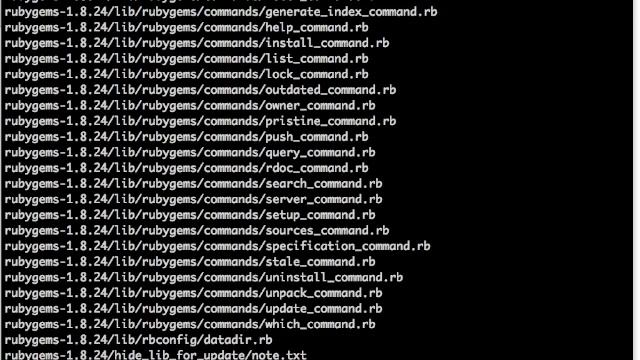 BOSH Stemcell смотреть онлайн