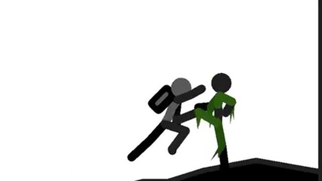 Origins1 (DinoKnight DoesStuff) смотреть онлайн