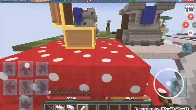 Мини игра без звука!!! смотреть онлайн