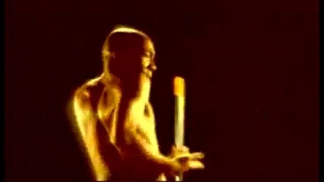 Унесенные ветром'Какао'!ВЫСОКОЕ КАЧЕСТВО! смотреть онлайн