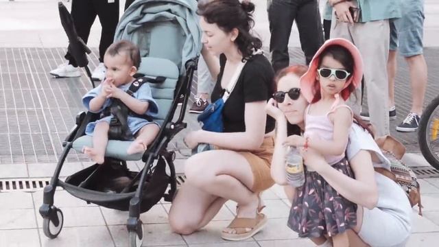 中西合璧｜Lemon Tree！古箏與大提琴一起刷新碰撞，刷新相遇Chinese Musical Instruments Guzheng Cover| 碰碰彭碰彭Jingxuan смотреть онлайн