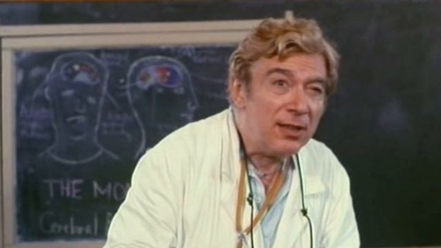 Обзор аниме Моя реинкарнация в отомэ-игре в качестве главной злодейки / Hamefura (feat. Orbeanger) смотреть онлайн
