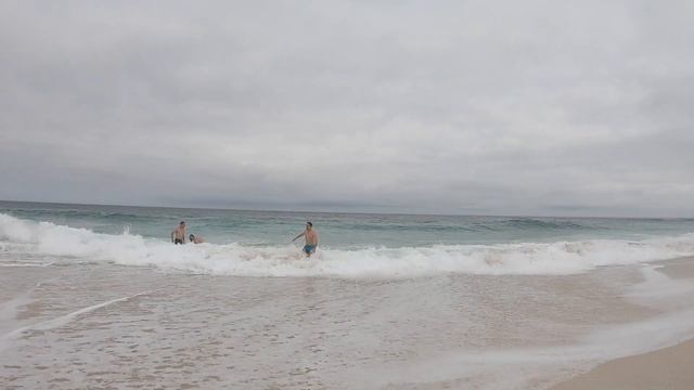 Мыс Доброй Надежды! ЮАР! Кейптаун! #КРАЯКРАЙНИЕ смотреть онлайн