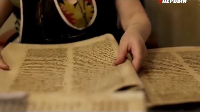 НЕПРИДУМАННЫЕ ИСТОРИИ смотреть онлайн