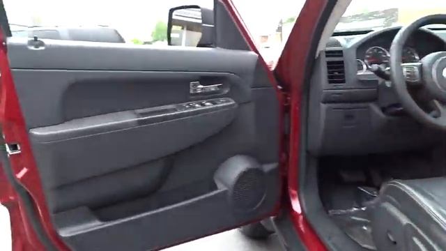 2012 Jeep Liberty Oak Lawn, Countryside, Chicago, Orland Park, Alsip, IL P4999A смотреть онлайн