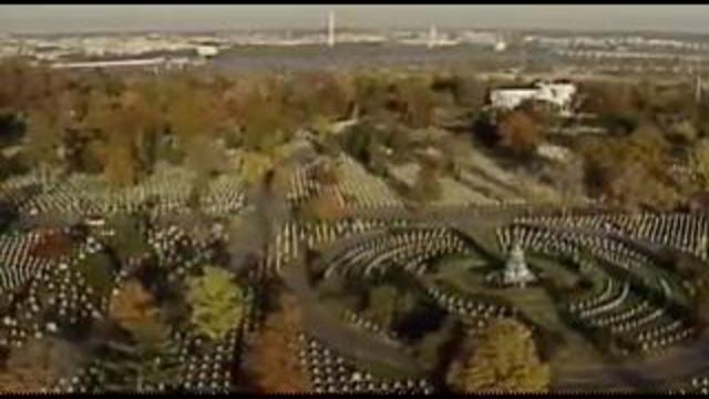 911 по фаренгейту (ч.3 из 3) смотреть онлайн