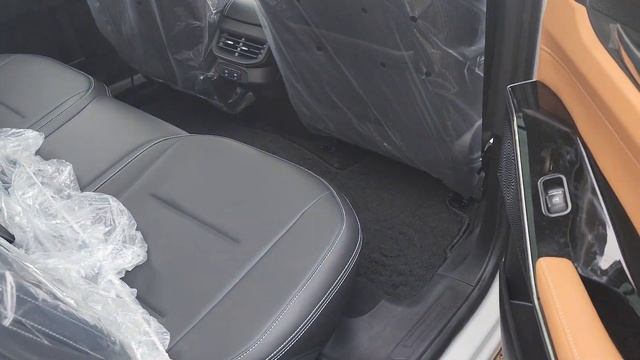 HAVAL H6 CUSTOMER REVIEW смотреть онлайн