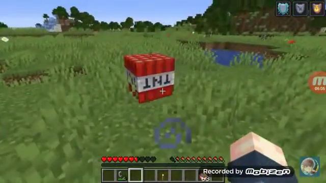 Самый сильный и самый сильный который находится черная дыра смотреть онлайн