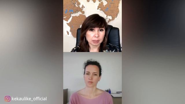Незаконченный роман смотреть онлайн