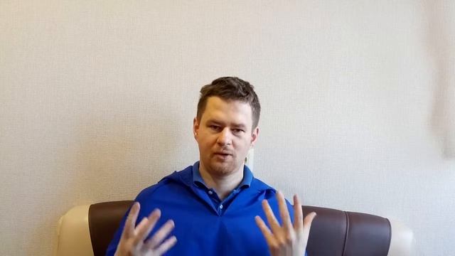 Мантры для Весов смотреть онлайн