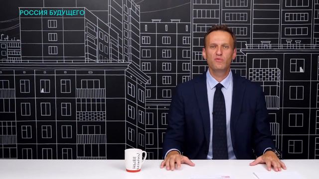 Министр МВД Беларуси - дал приказ своим ментам, на аресты протестующих против диктатора Лукашенко смотреть онлайн