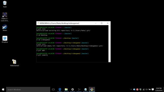 Upload an Existing File to GitHub смотреть онлайн
