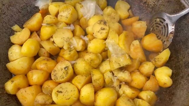 Зона отдыха "БОРОВЛЯНКА". СЕМЕЙ- 4.07.2022. #Боровлянка #Боровлянка семей смотреть онлайн