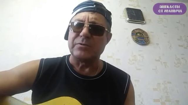 Анекдот про черепаху и братков