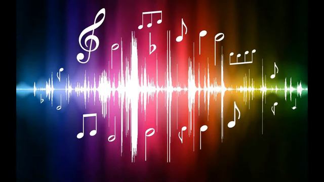 Spectacular-Short melody смотреть онлайн