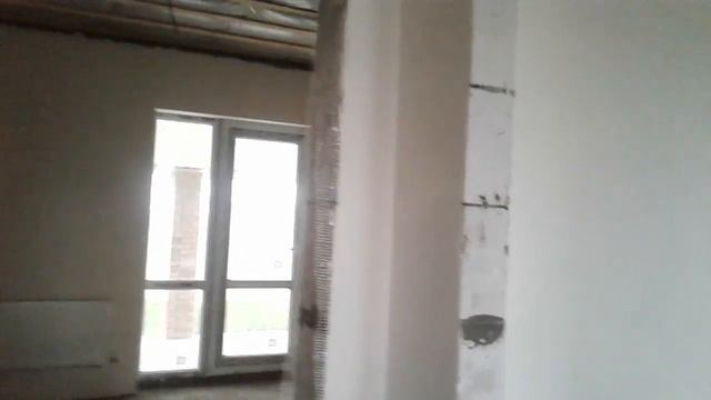 Готовый Дом 100 кв.м. на участке 5 соток. смотреть онлайн