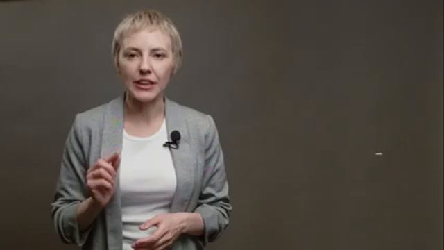 Первичные средства пожаротушения Обучение пожарной безопасности курс для специалистов 2019 смотреть онлайн