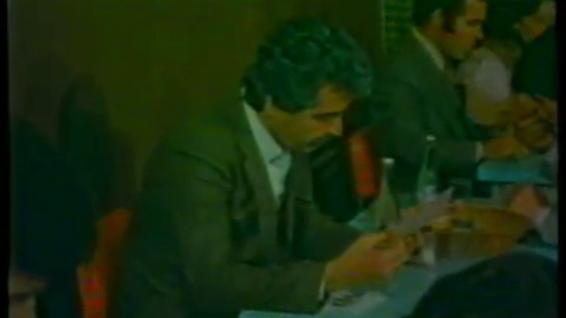 Ibrahim Tatlises - Mutlu Ol Yeter (prevod) смотреть онлайн