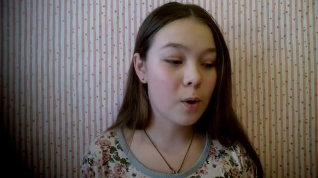 ХОЧУ СОБАКУ!//КАК УГОВОРИТЬ РОДИТЕЛЕЙ ЗАВЕСТИ ПИТОМЦА? смотреть онлайн