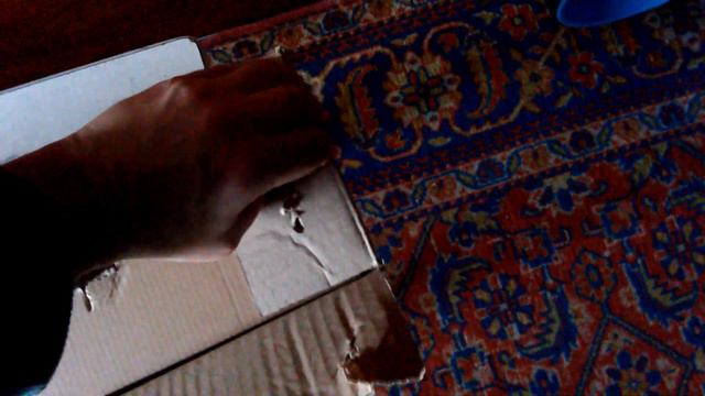 Отзыв Агромаркет (відгук) - Оливковое дерево, микрозелень смотреть онлайн