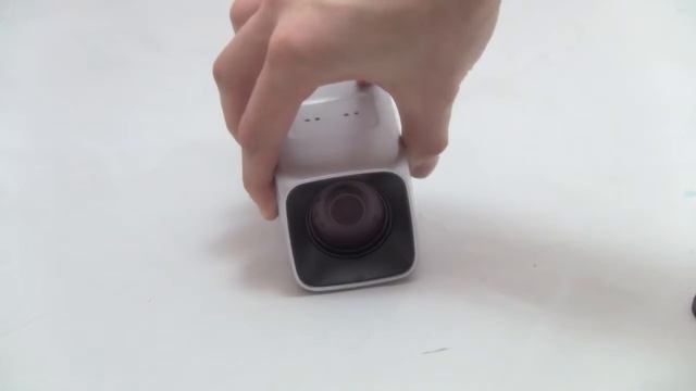 SCZ 2250P