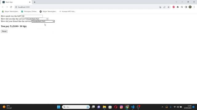 https://github.com/cnon06/react-tip-calculator/blob/master/README.md смотреть онлайн