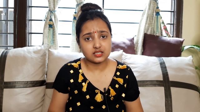 Pregnancy Symptoms First week to 7th week | Pregnancy Test | Bleeding in pregnancy | video tester смотреть онлайн