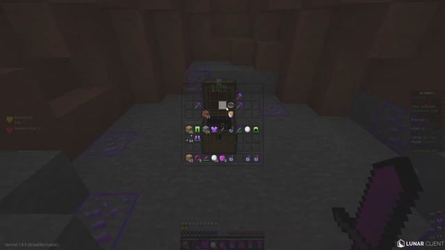 КУПИЛ BLOODY A70 | ЛУЧШАЯ МЫШКА ДЛЯ ПВП?! | МЫШКА БЛАДИ А70