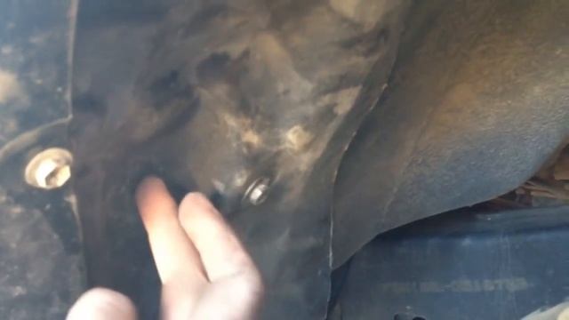 Toyota 3rd Gen 4runner SR5 power antenna mast replacement fix смотреть онлайн