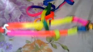 Как надеть шлейку на собаку!? ВОТ ОТВЕТ!