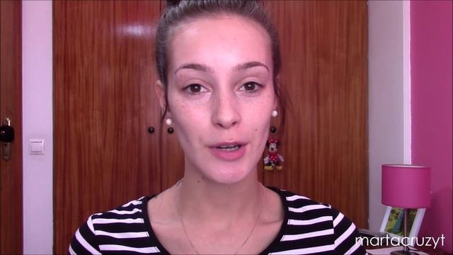 Review | Kiko Soft Focus Compact Foundation