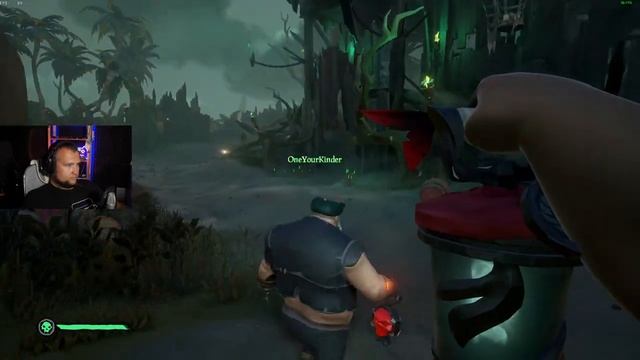 Новое приключение КОМАНДЫ ОБРЫГИ - DeS, Kinder, G1deon смотреть онлайн