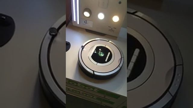 Обзор салона Итальянской мебели RICCO в Крыму.Итальянские спальни,Кухни,гостиные,мягкая мебель,шкаф смотреть онлайн