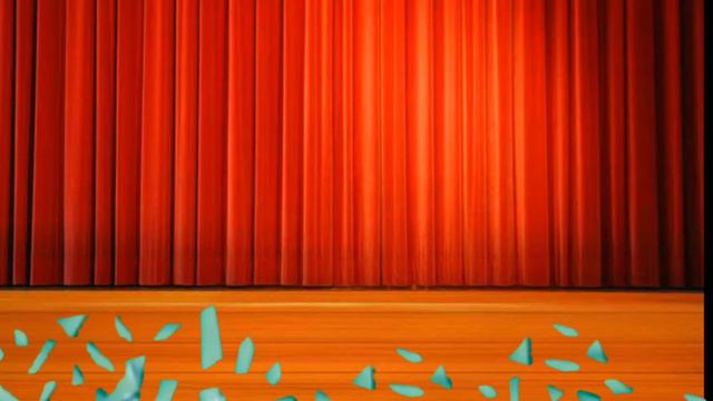 сори не много не получилось смотреть онлайн