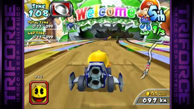 Awesome Mini PC! (with an i7) смотреть онлайн