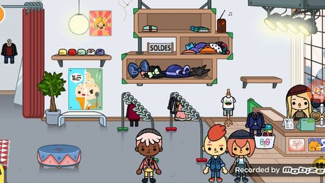 Серия🐻Любовь против зла🐻[2:?] смотреть онлайн